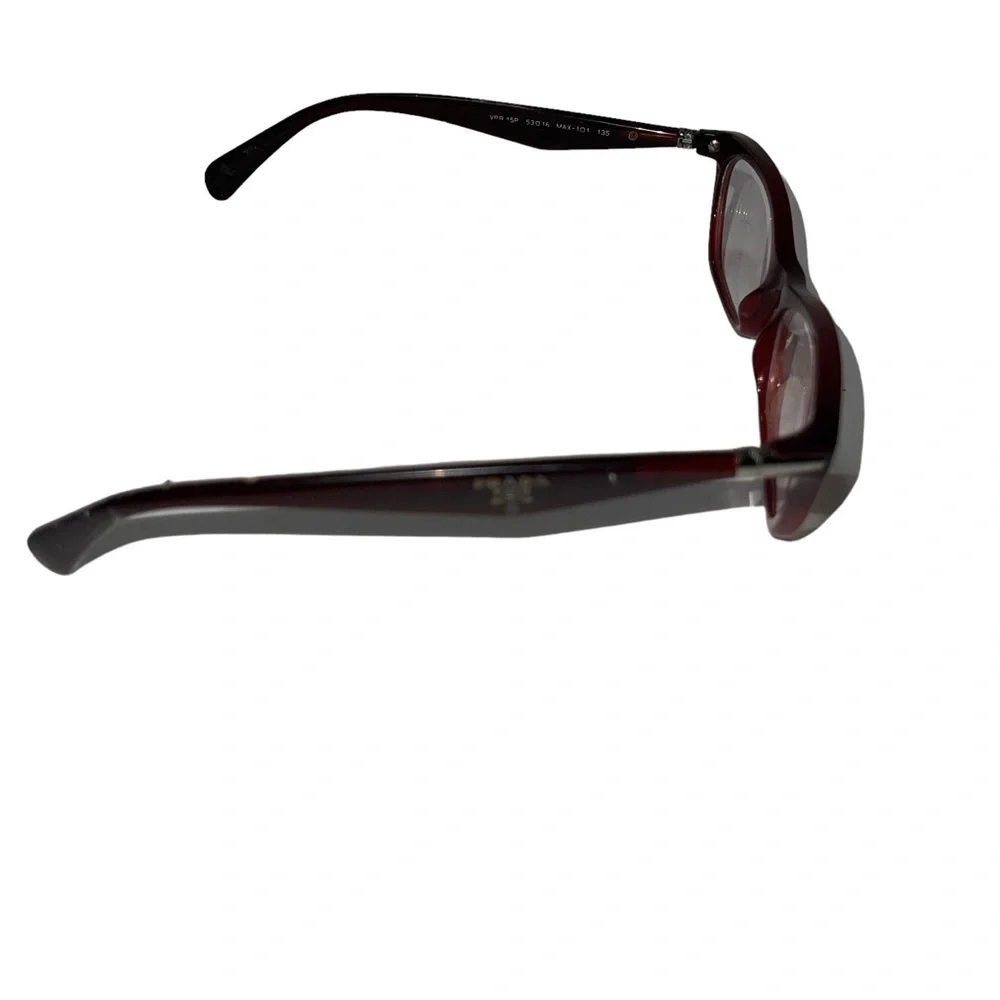 Prada Women Sunglasses